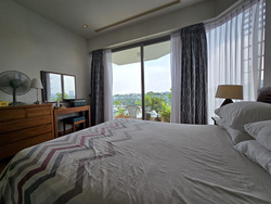 The Oceanfront @ Sentosa Cove (D4), Condominium #543564001